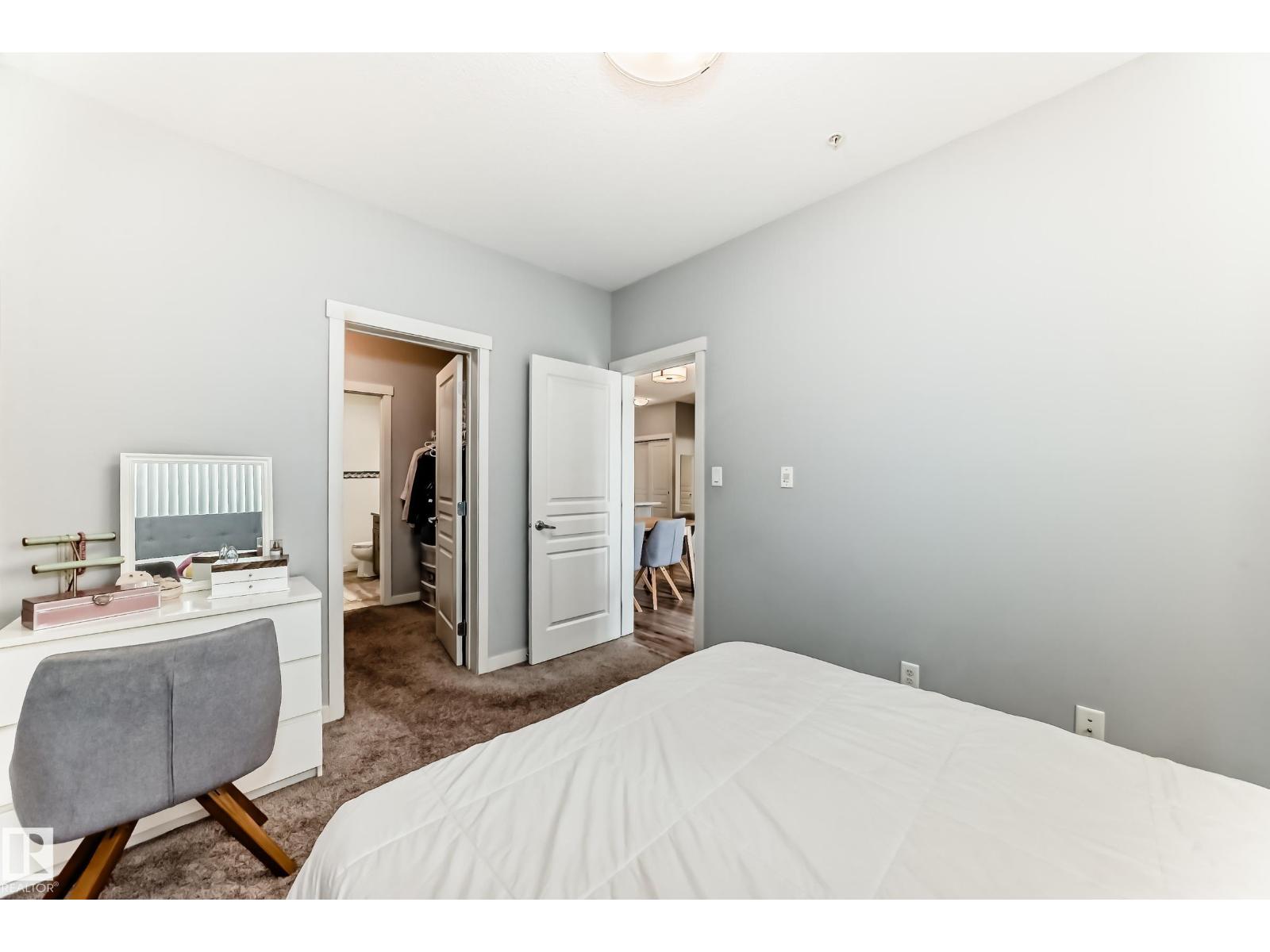 #208 812 WELSH DR SW - 26