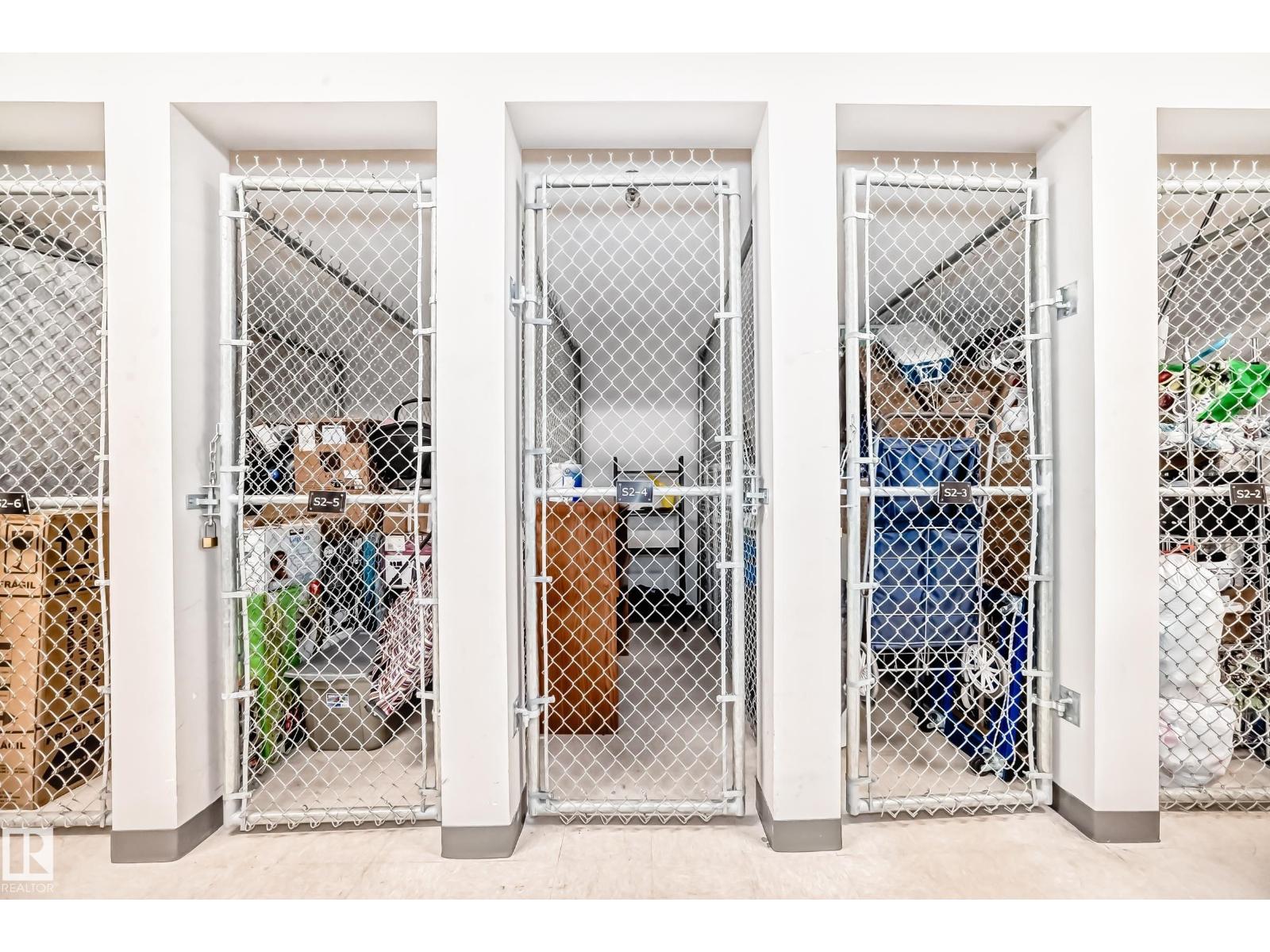 #208 812 Welsh DR SW, Edmonton