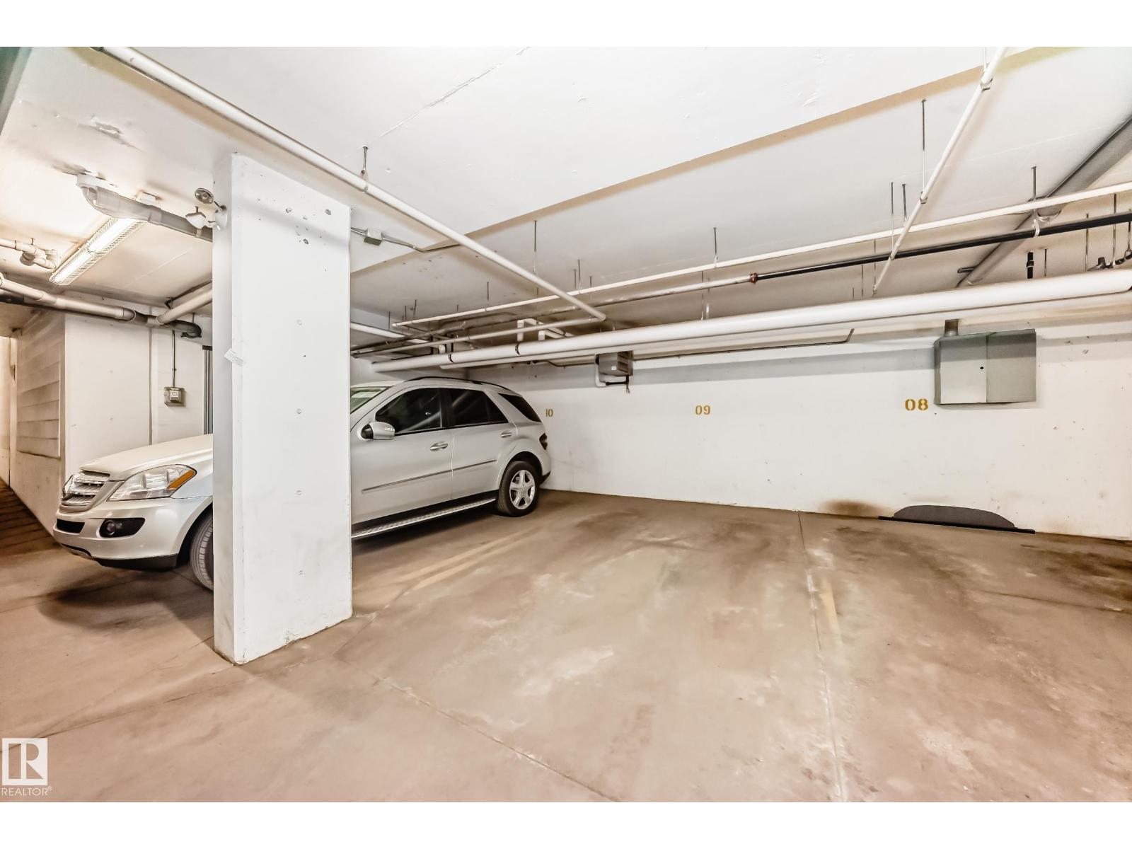 #208 812 Welsh DR SW, Edmonton