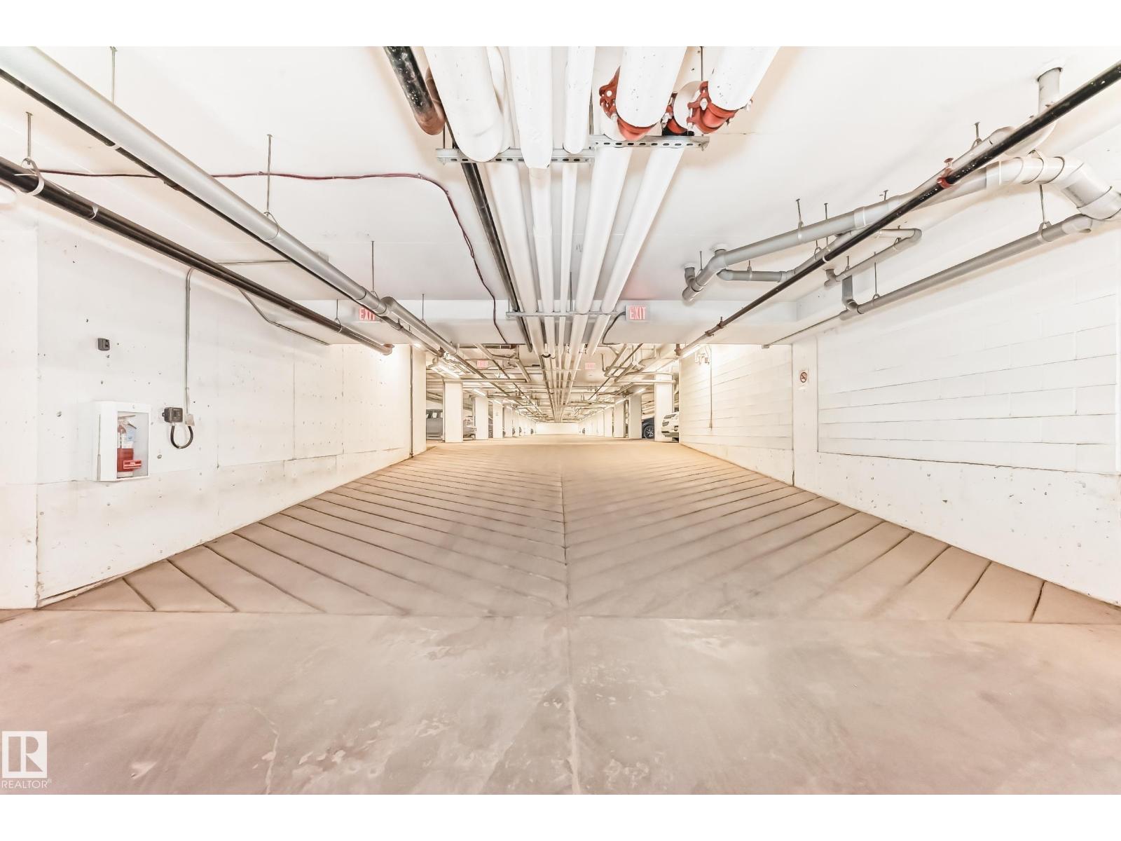 #208 812 Welsh DR SW, Edmonton