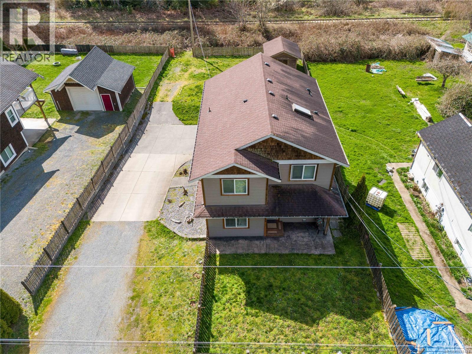 2185 DICK AVE - Image 2