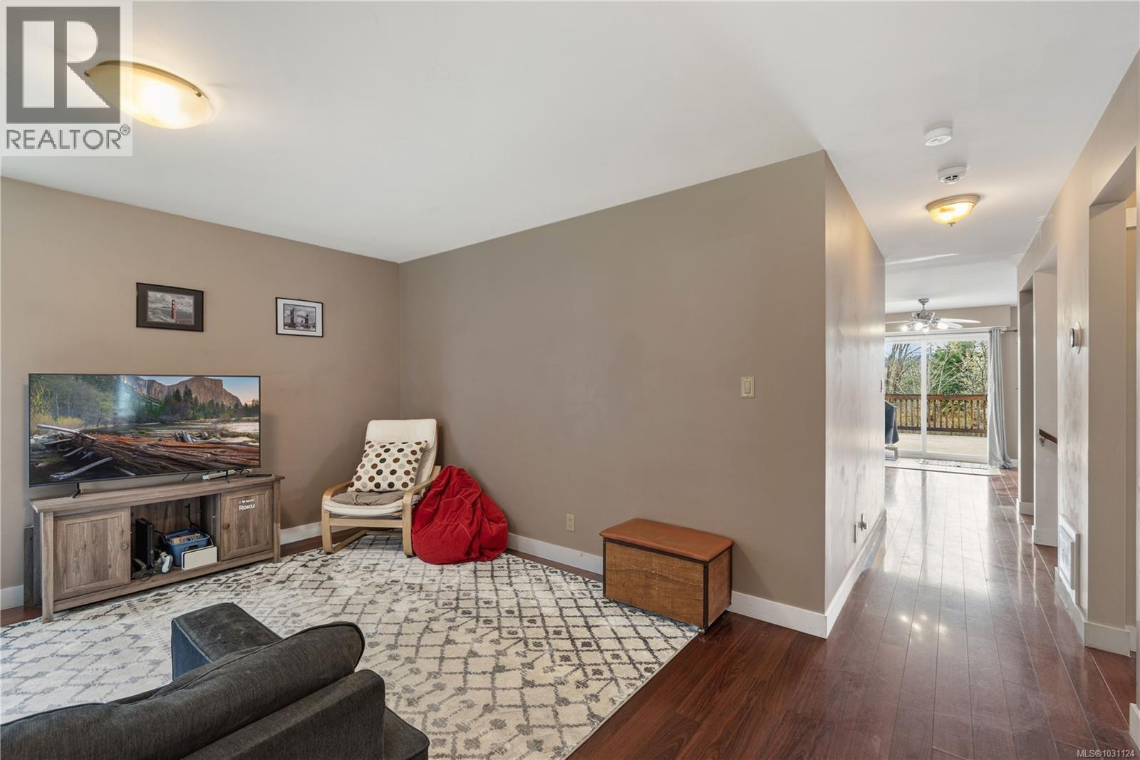 2185 DICK AVE - Image 3