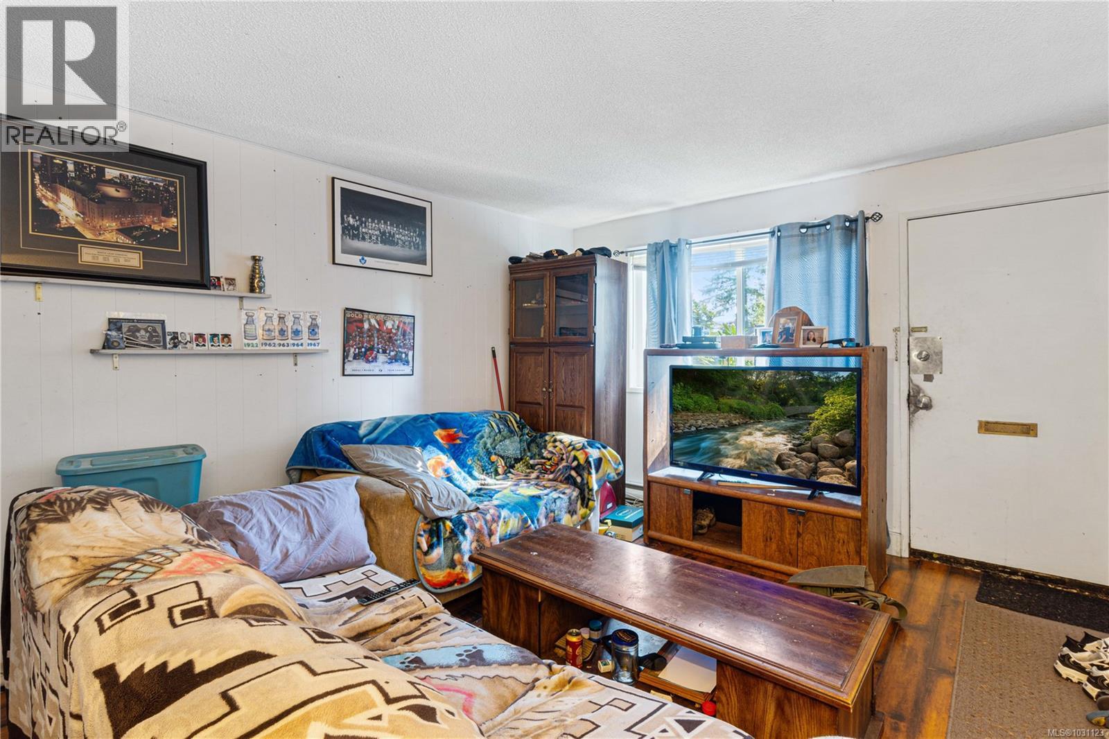 5430/5432 BERGEN OP ZOOM DR - 22