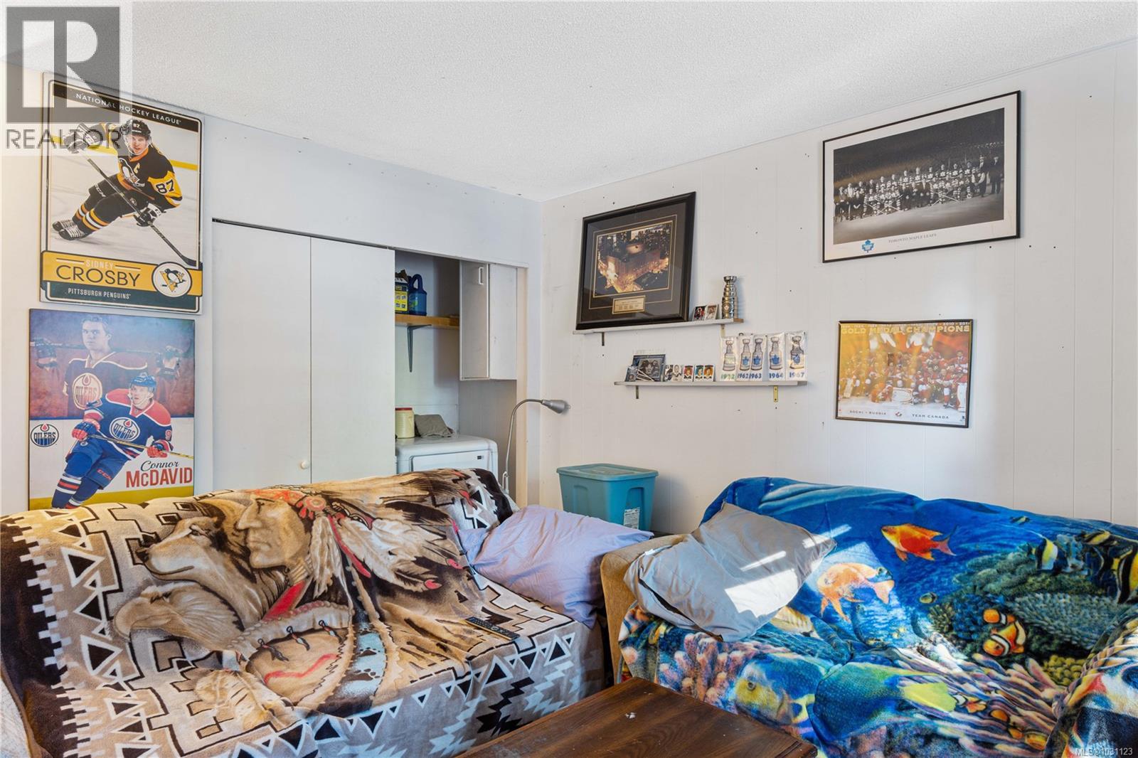 5430/5432 BERGEN OP ZOOM DR - 23