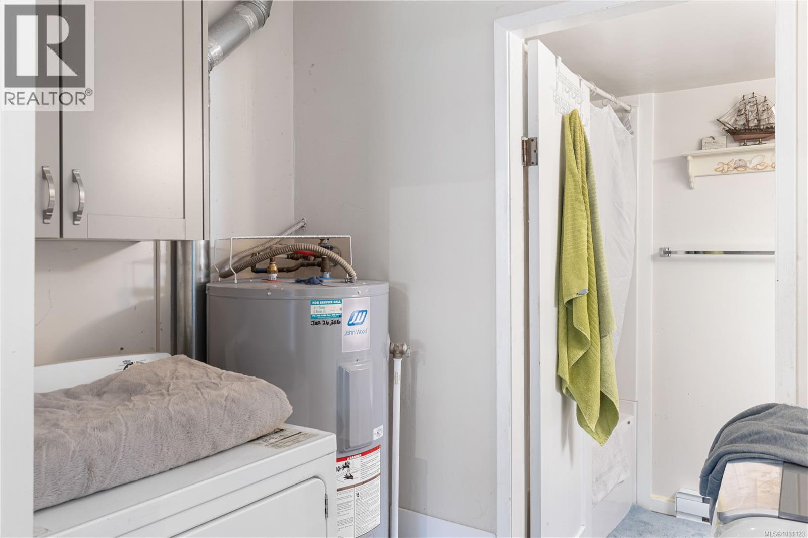 5430/5432 BERGEN OP ZOOM DR - 35