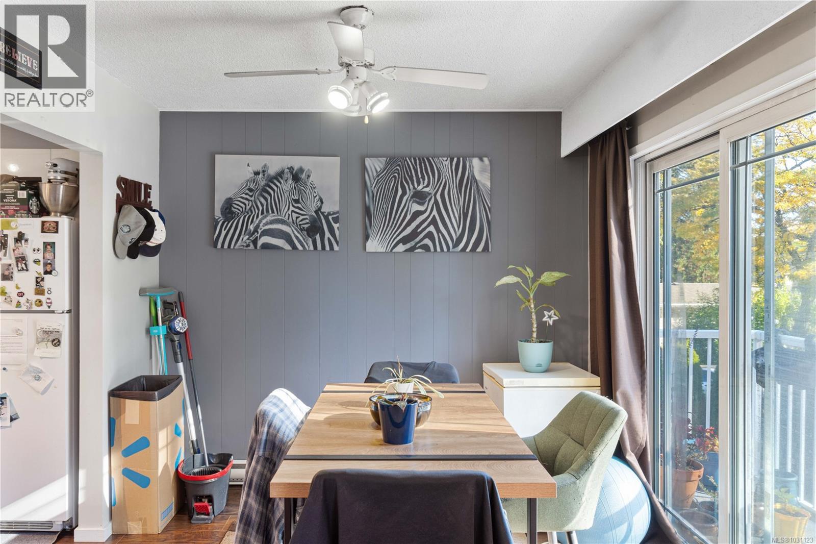 5430/5432 BERGEN OP ZOOM DR - 6