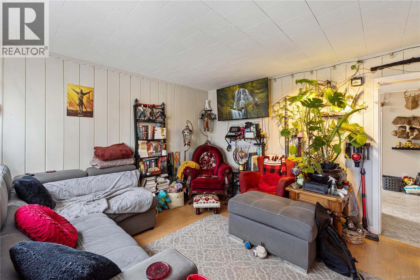 205 SABISTON ST - 10