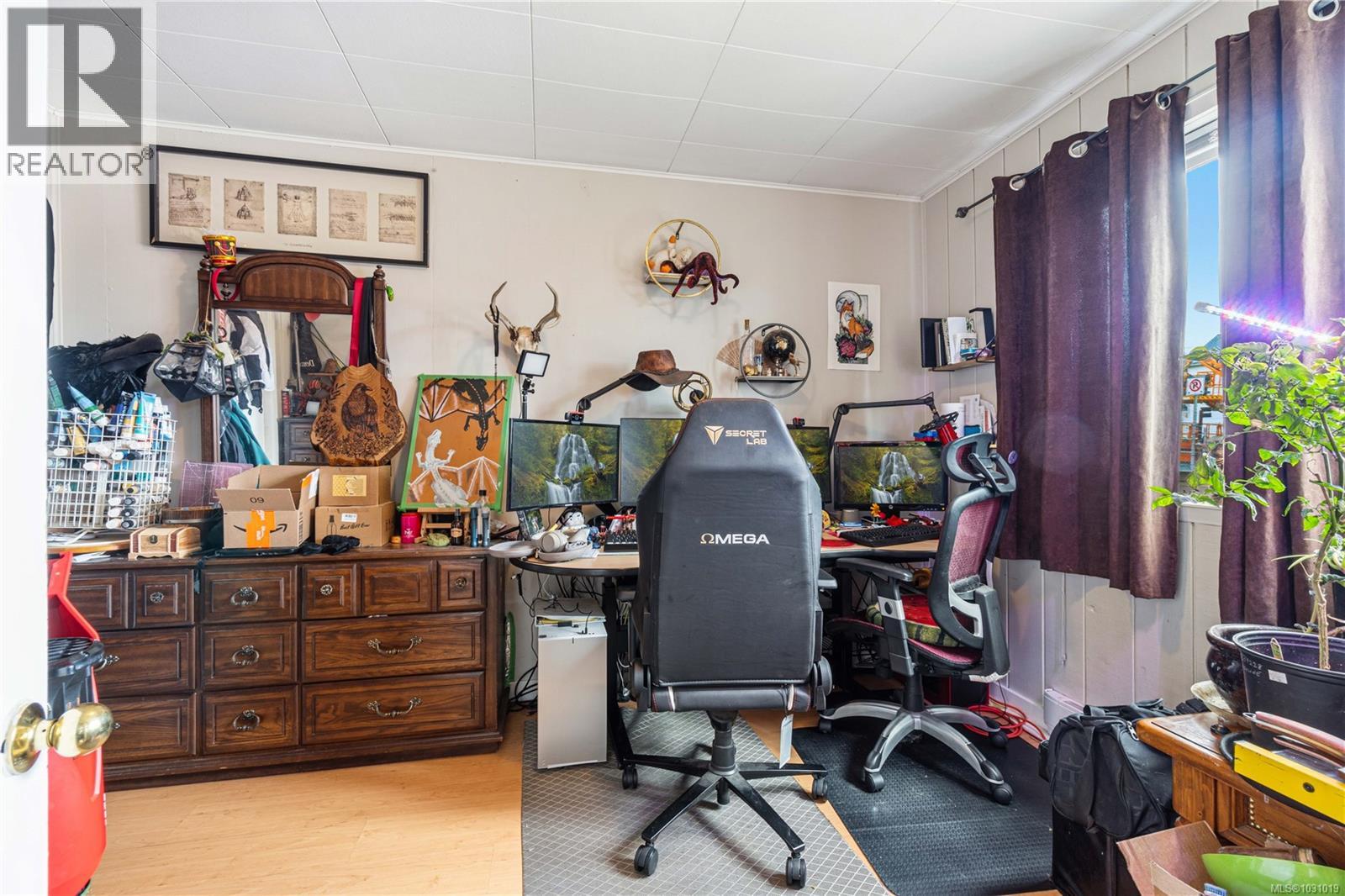 205 SABISTON ST - 14