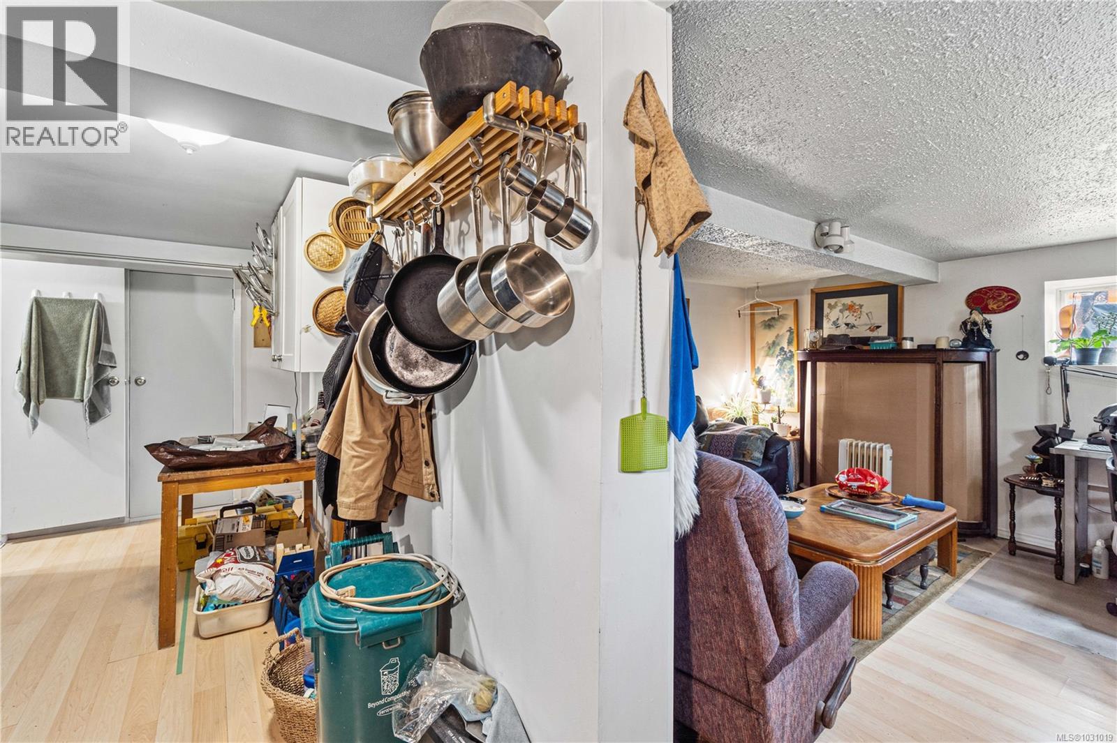 205 SABISTON ST - 17