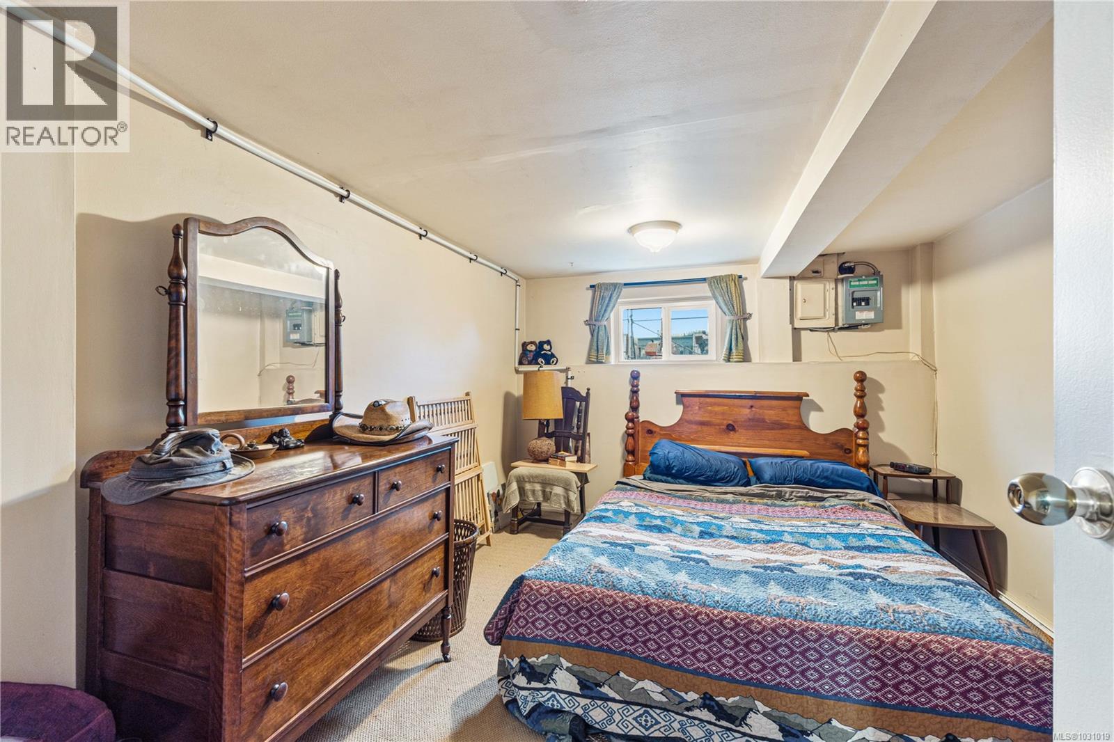 205 SABISTON ST - 19