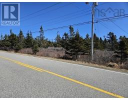Highway 3, Charlesville, NS B0W2E0 Photo 9
