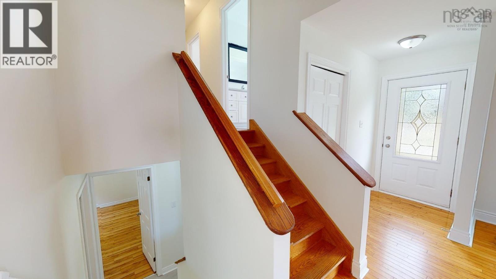 Property 7 of 10 of 27 CENTENNIAL DRIVE