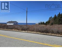 Highway 3, Charlesville, NS B0W2E0 Photo 8
