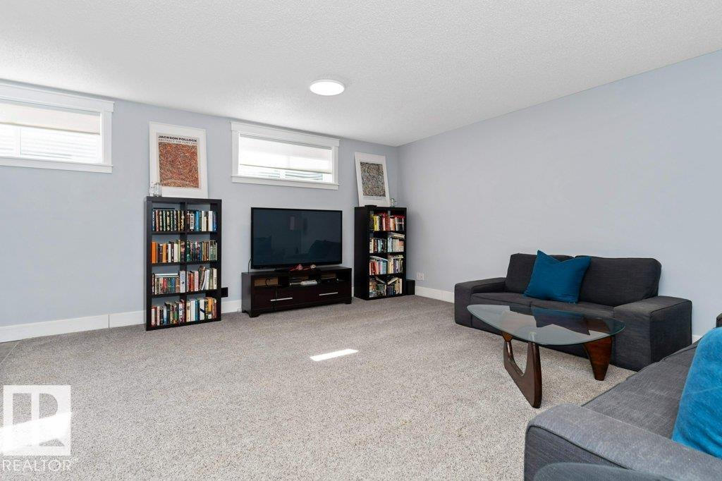 #86 56019 RGE ROAD 230, Rural Sturgeon County