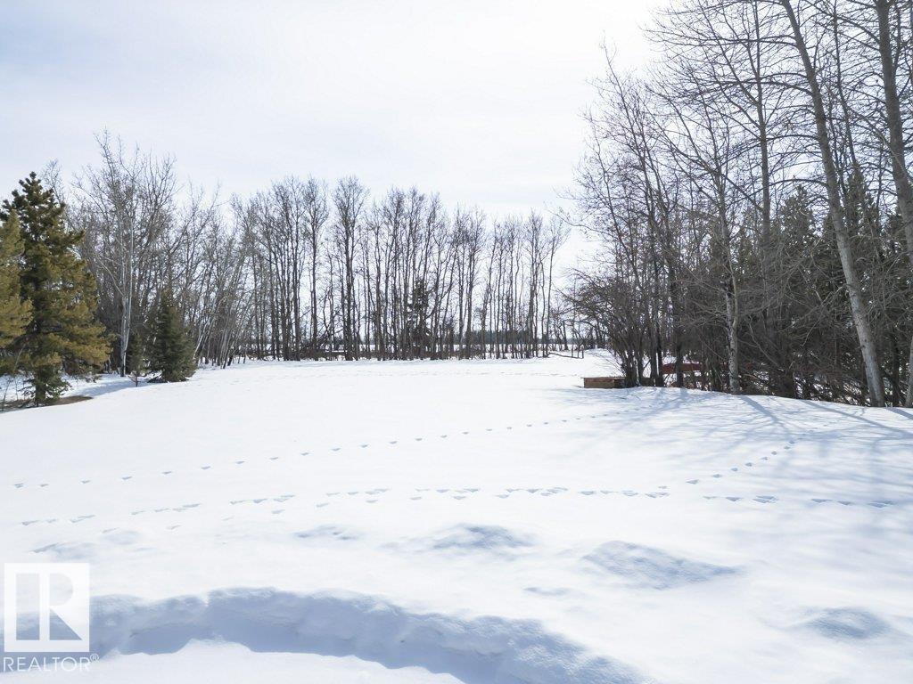 #86 56019 RGE ROAD 230, Rural Sturgeon County