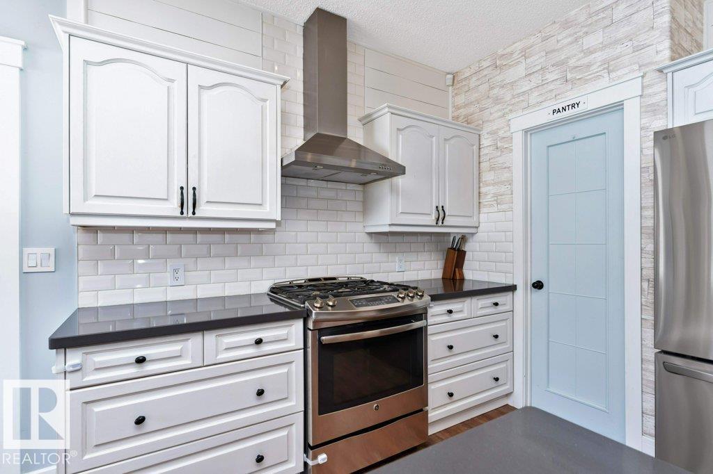 #86 56019 RGE ROAD 230, Rural Sturgeon County