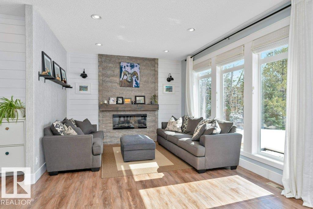 #86 56019 RGE ROAD 230, Rural Sturgeon County