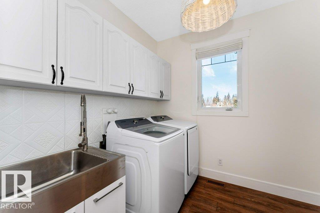 #86 56019 RGE ROAD 230, Rural Sturgeon County