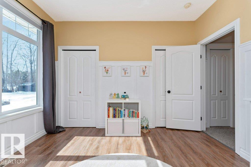 #86 56019 RGE ROAD 230, Rural Sturgeon County