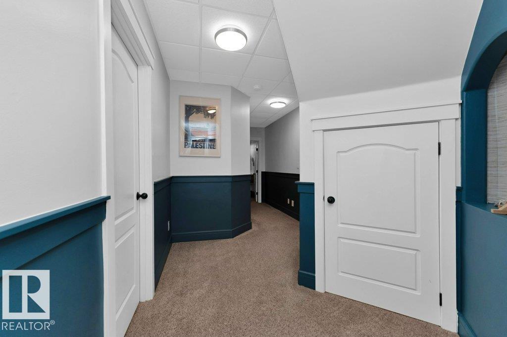 #86 56019 RGE ROAD 230, Rural Sturgeon County