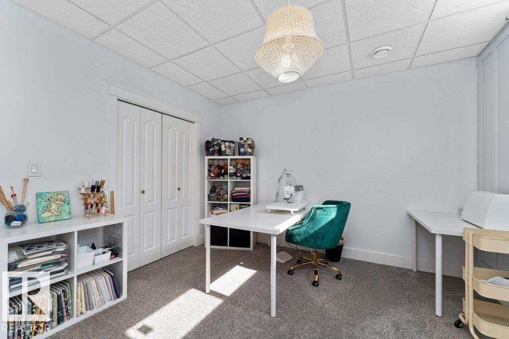 #86 56019 RGE ROAD 230, Rural Sturgeon County