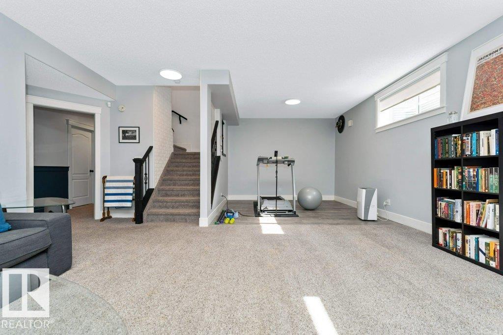 #86 56019 RGE ROAD 230, Rural Sturgeon County