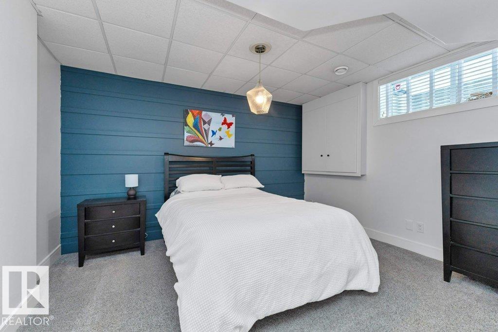 #86 56019 RGE ROAD 230, Rural Sturgeon County