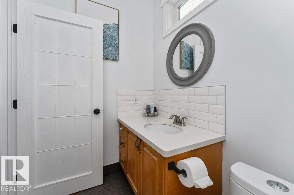 #86 56019 RGE ROAD 230, Rural Sturgeon County