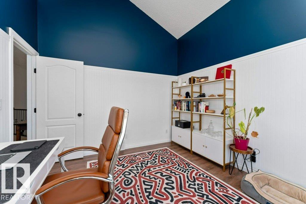 #86 56019 RGE ROAD 230, Rural Sturgeon County