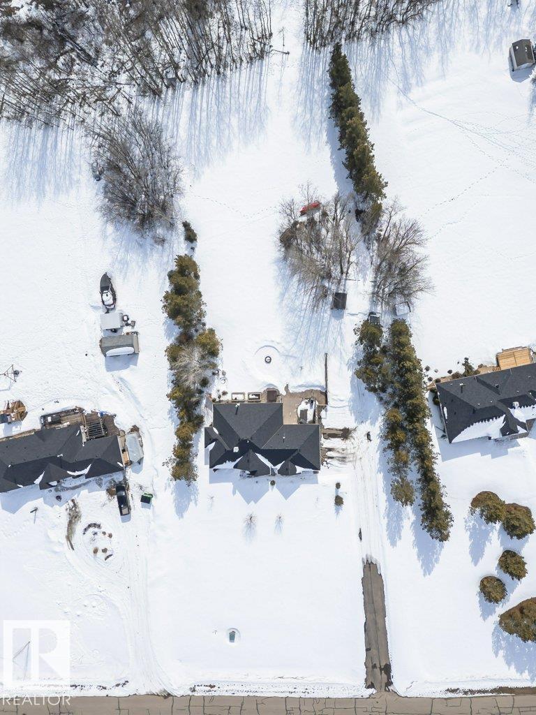 #86 56019 RGE ROAD 230, Rural Sturgeon County