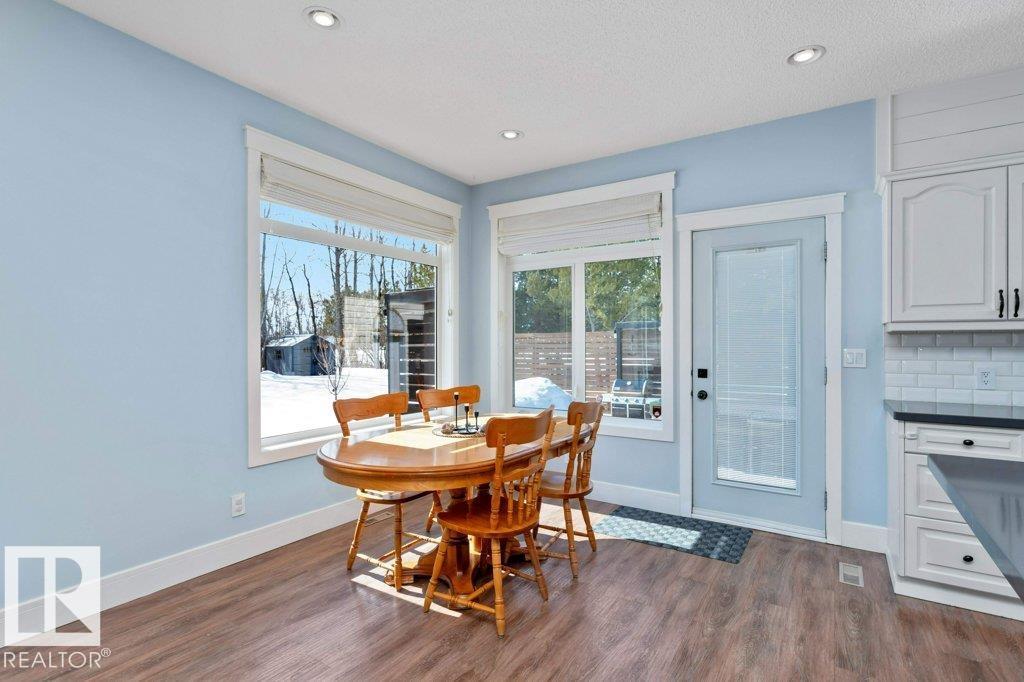 #86 56019 RGE ROAD 230, Rural Sturgeon County