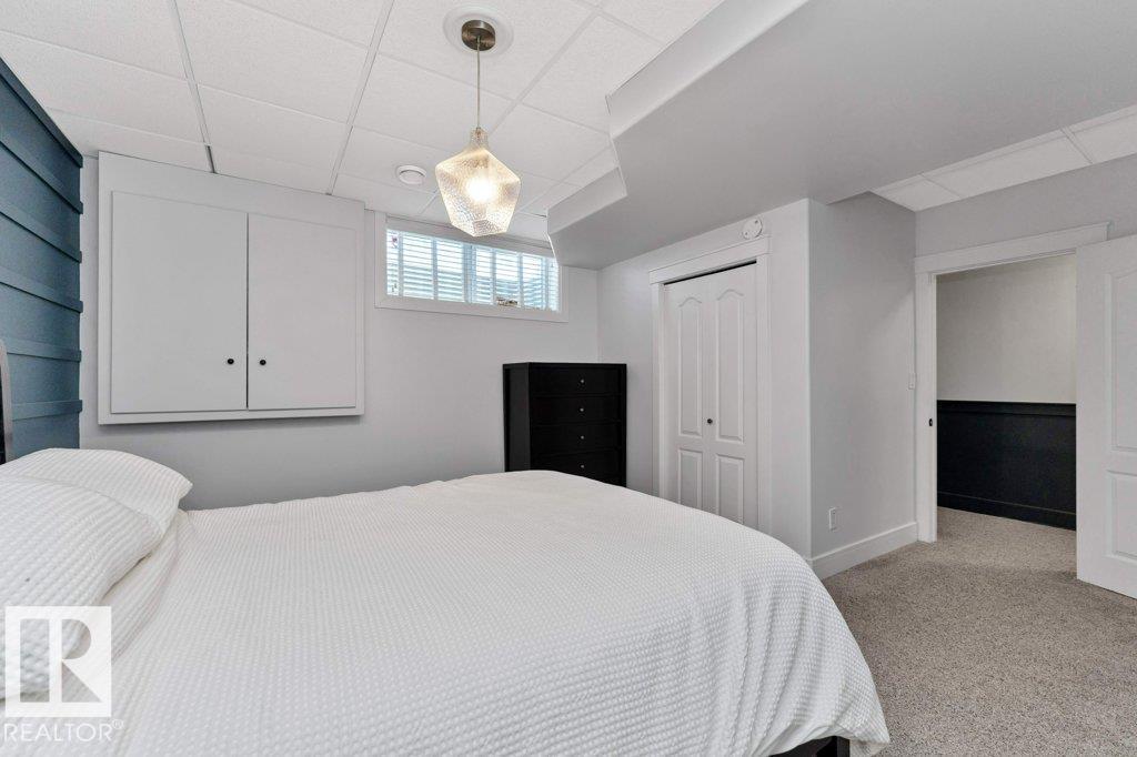 #86 56019 RGE ROAD 230, Rural Sturgeon County