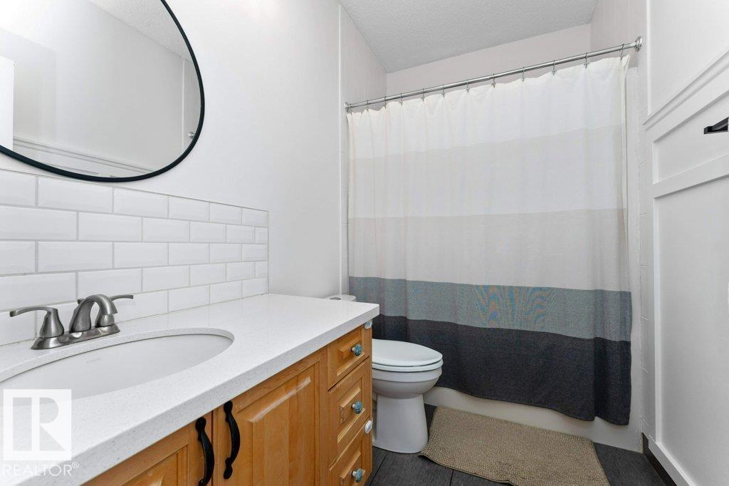 #86 56019 RGE ROAD 230, Rural Sturgeon County