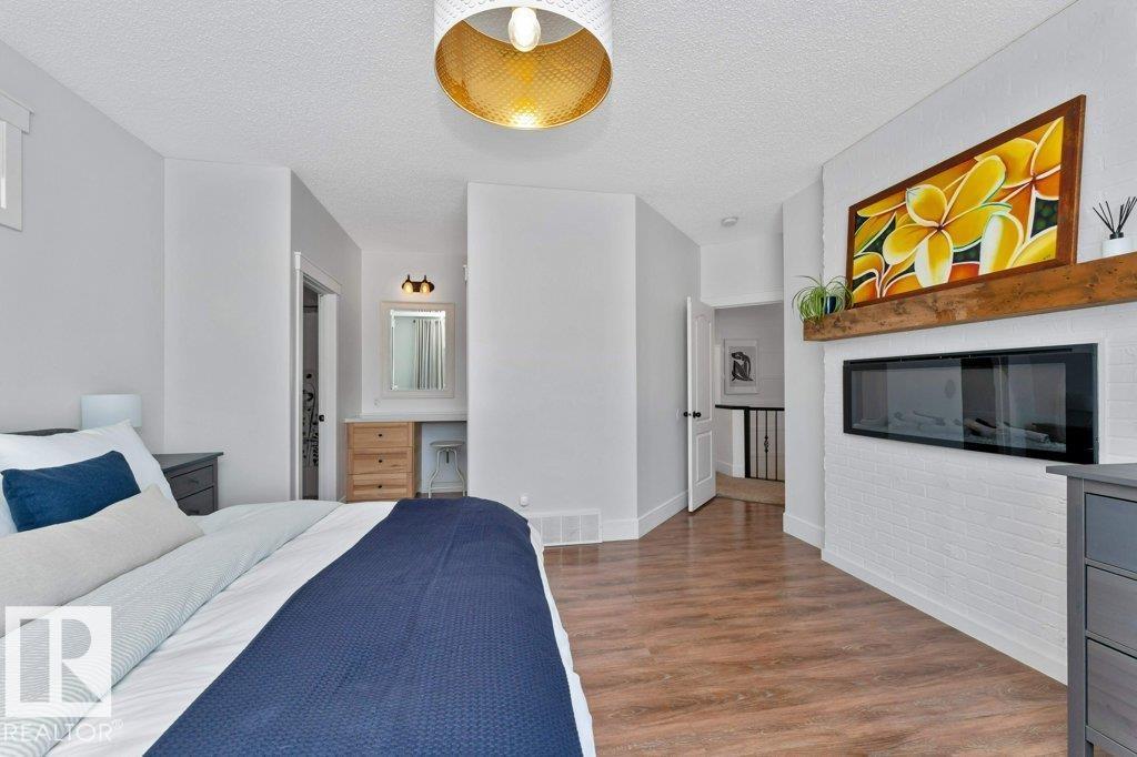 #86 56019 RGE ROAD 230, Rural Sturgeon County