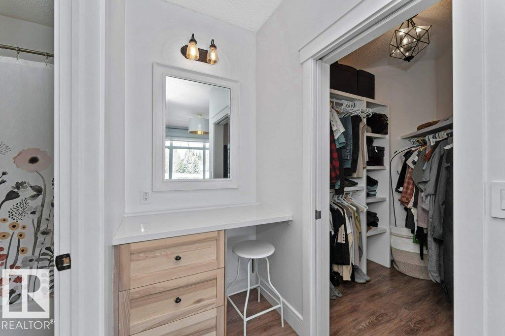 #86 56019 RGE ROAD 230, Rural Sturgeon County