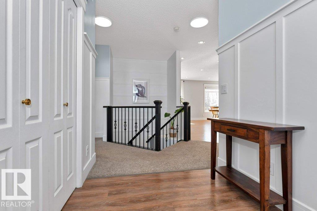 #86 56019 RGE ROAD 230, Rural Sturgeon County