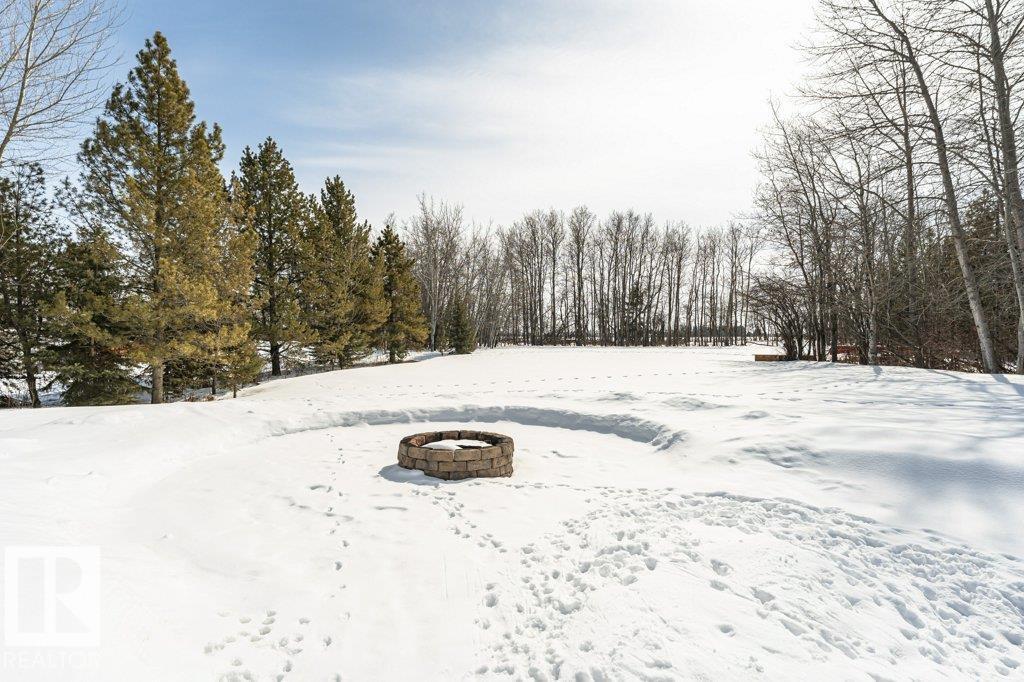 #86 56019 RGE ROAD 230, Rural Sturgeon County