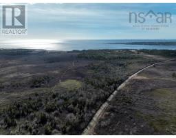 Highway 3, Charlesville, NS B0W2E0 Photo 7