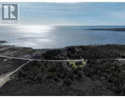 Highway 3, Charlesville, NS B0W2E0 Photo 11