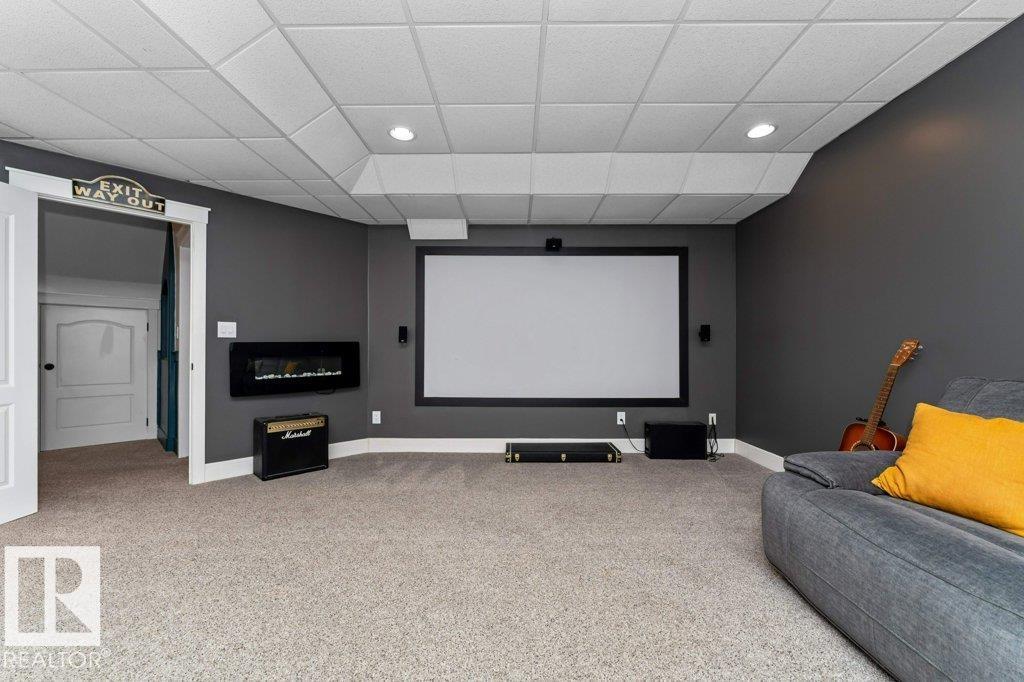 #86 56019 RGE ROAD 230, Rural Sturgeon County