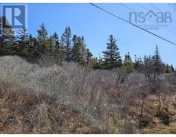 Highway 3, Charlesville, NS B0W2E0 Photo 6