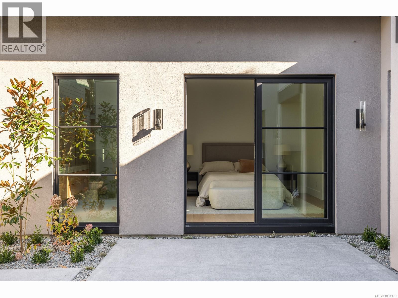 LOT 1 HEMLOCK ST - 7