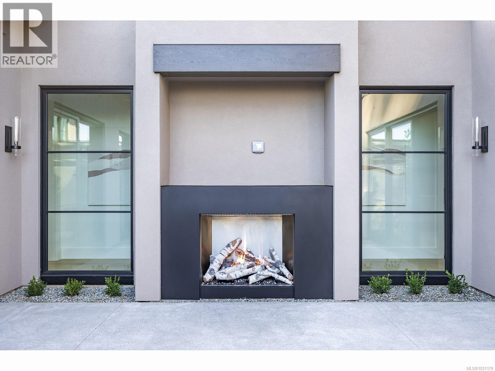 LOT 1 HEMLOCK ST - 10