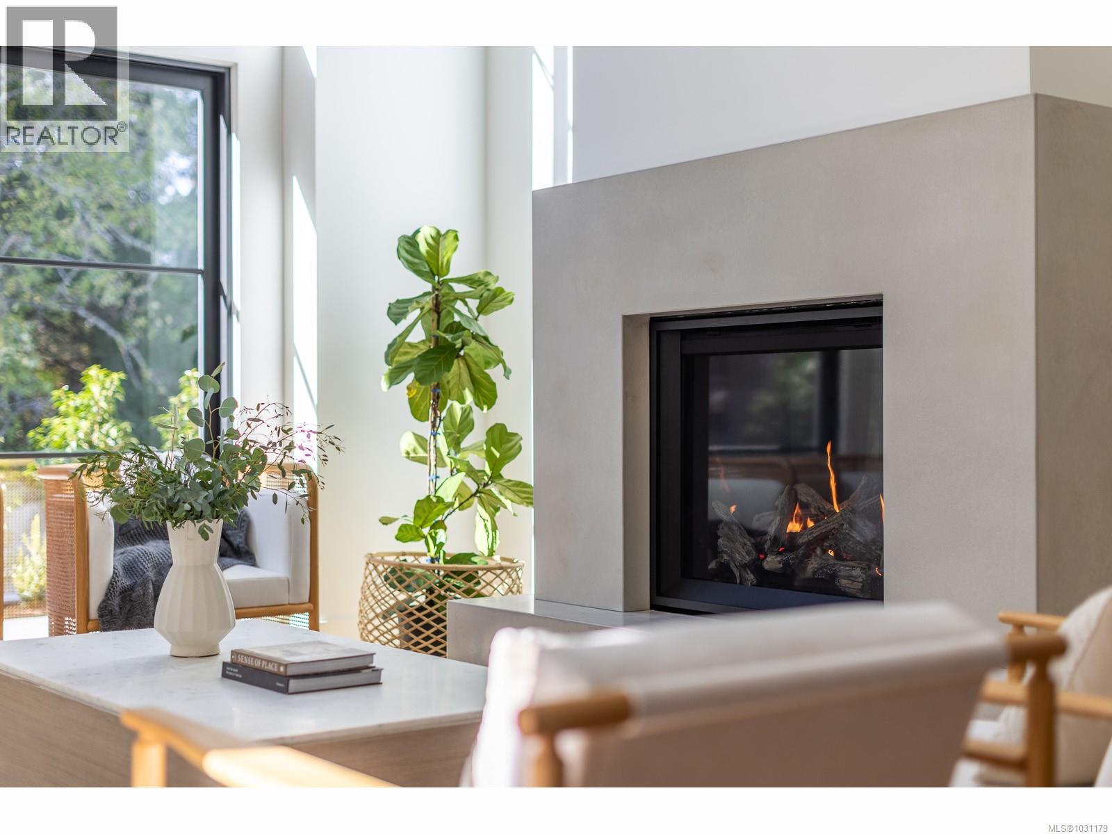 LOT 1 HEMLOCK ST - Image 2