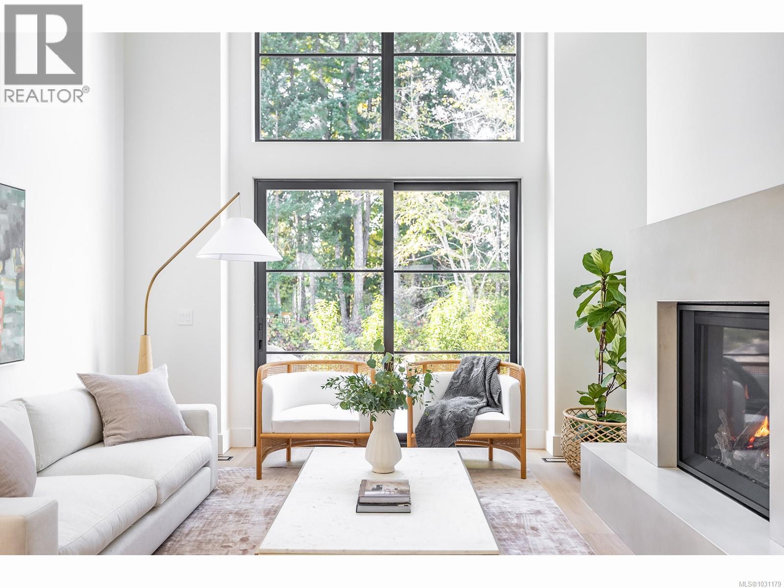 LOT 1 HEMLOCK ST - Image 3