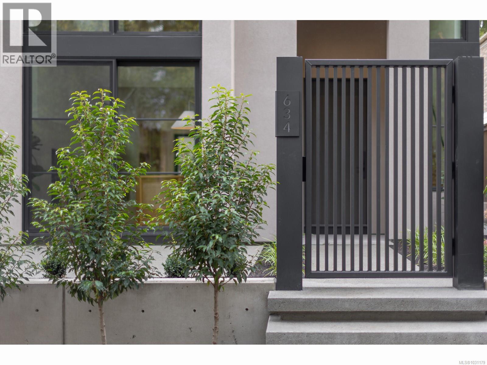 LOT 1 HEMLOCK ST - 8