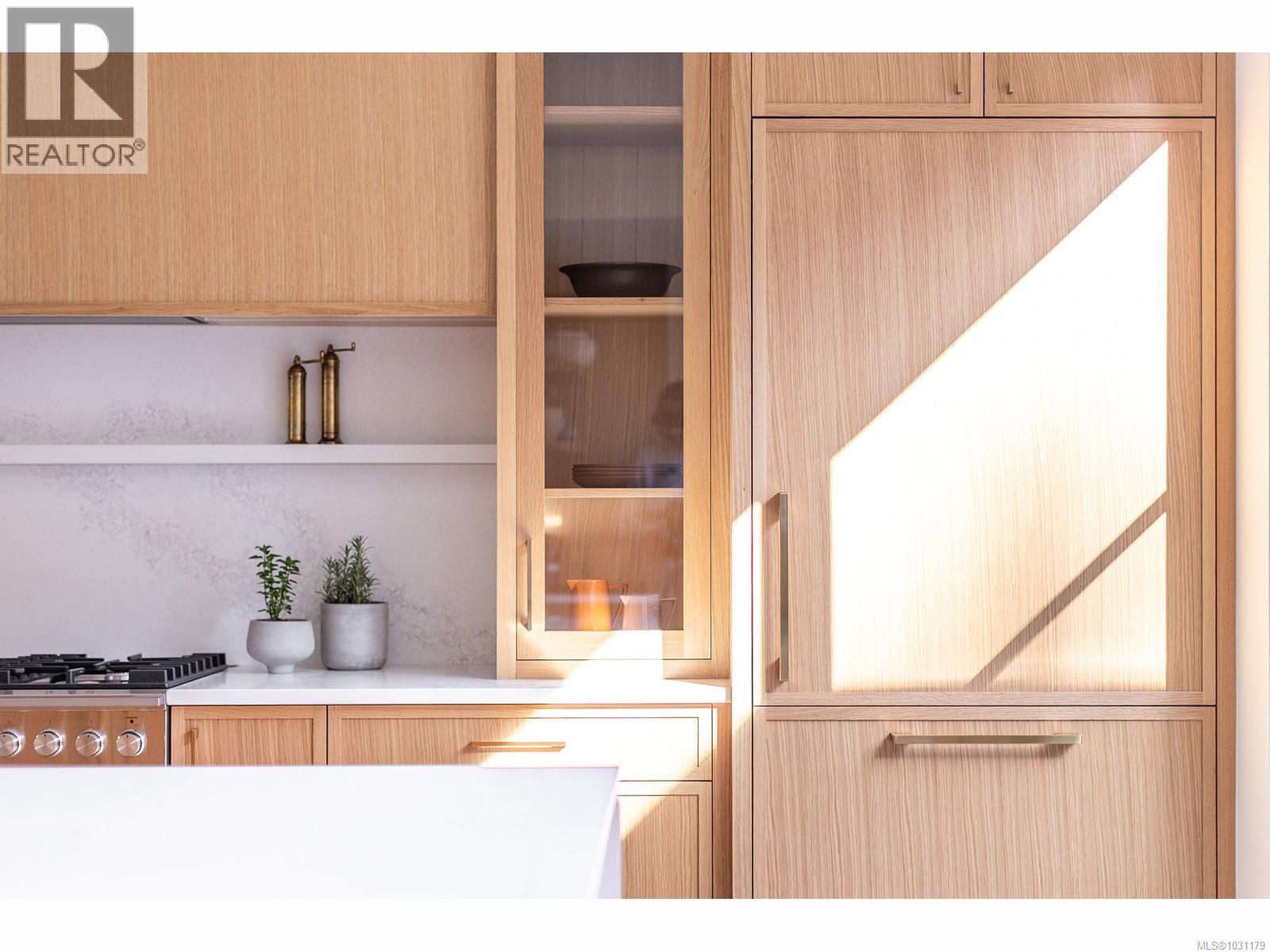 LOT 1 HEMLOCK ST - 4