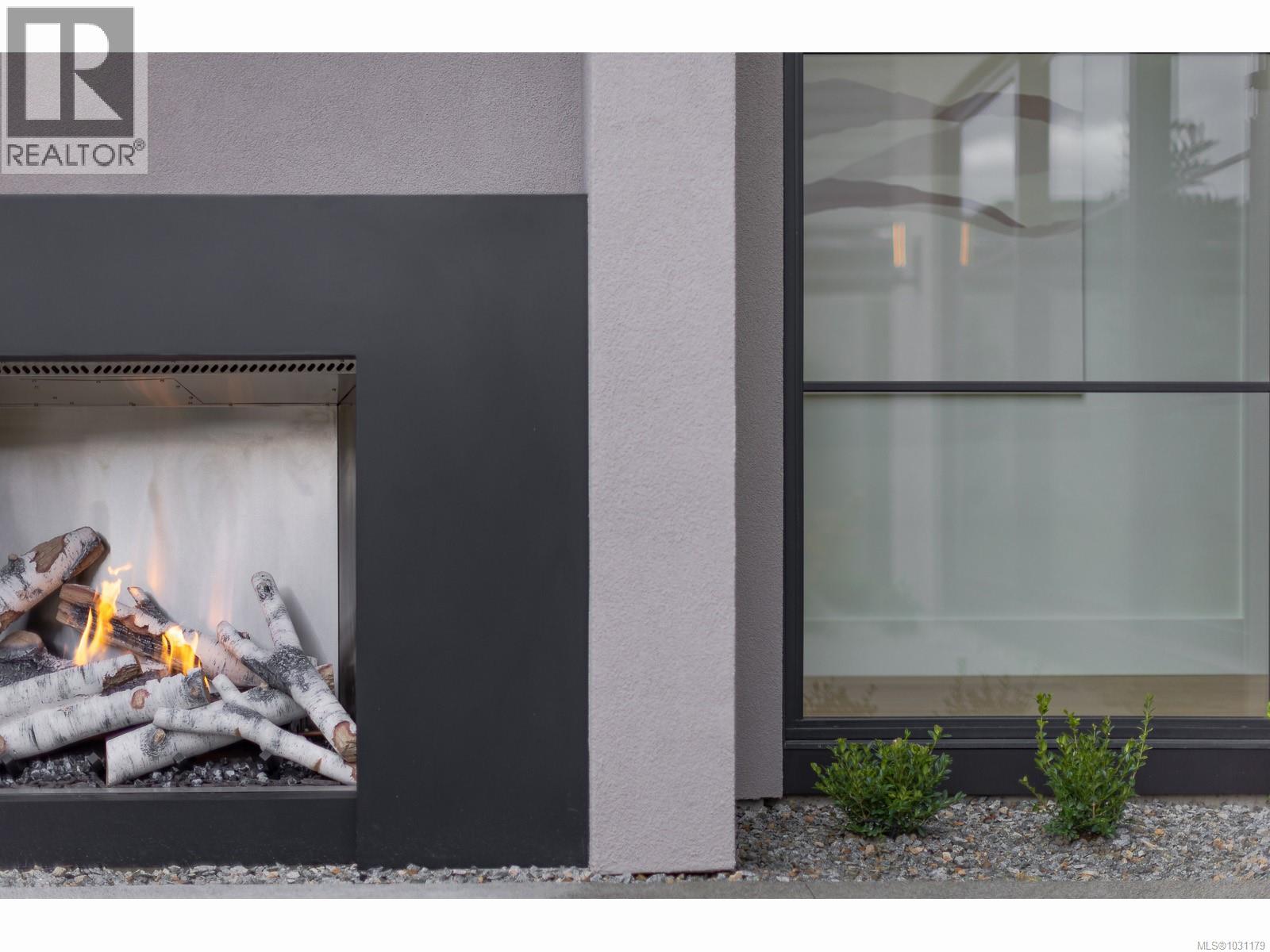 LOT 1 HEMLOCK ST - 6