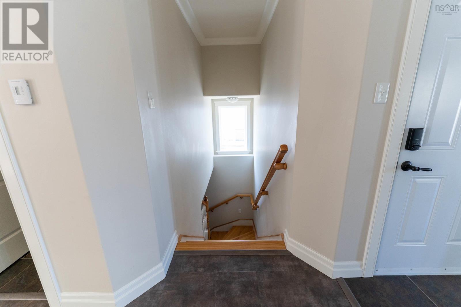 Property 22 of 43 of 52 Argus Drive