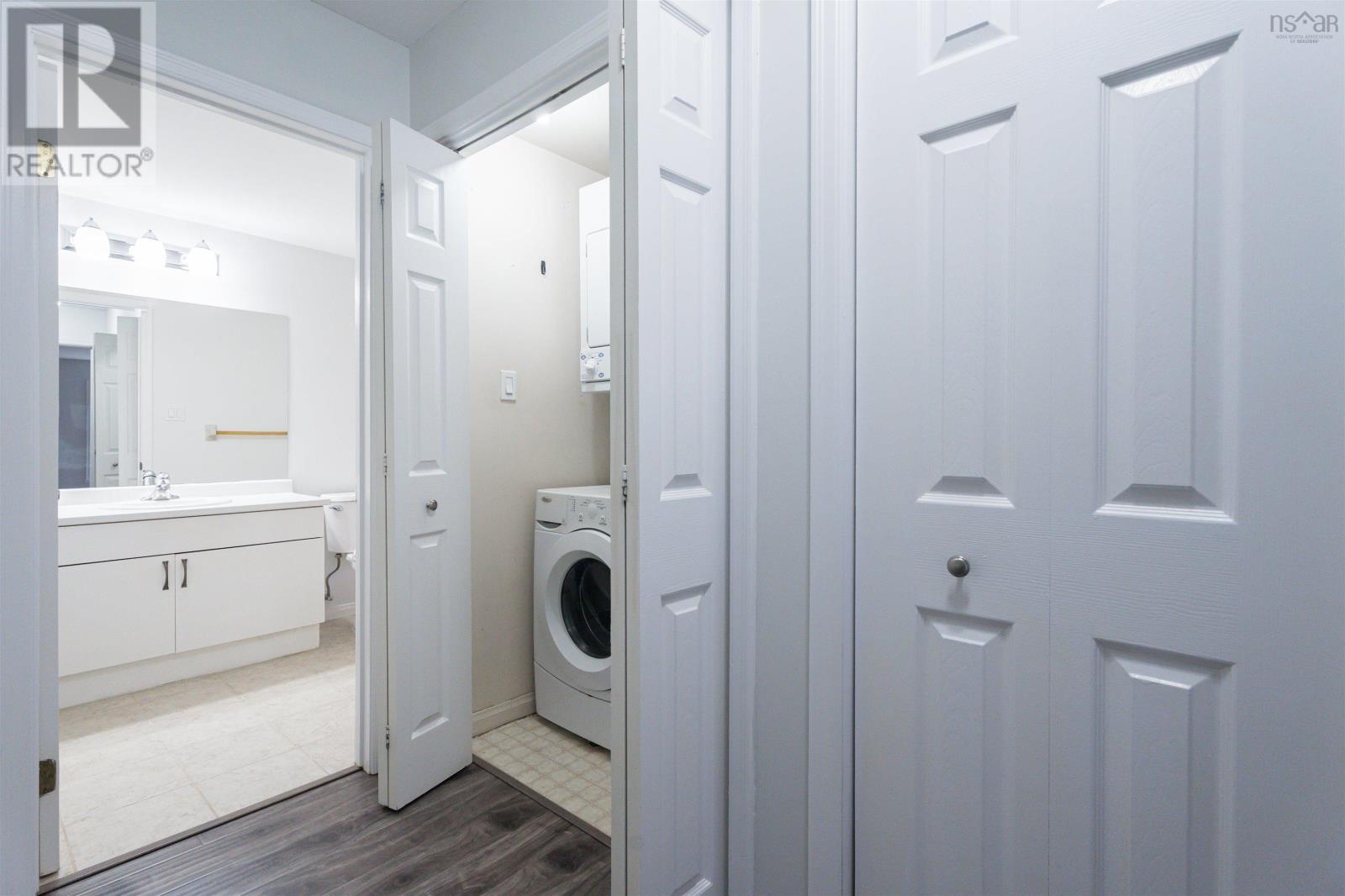 Property 20 of 27 of 412 96 Moirs Mill Road